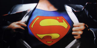 Southern Utah Weekend Events Guide: July 20–23 southern utah weekend events uperhero