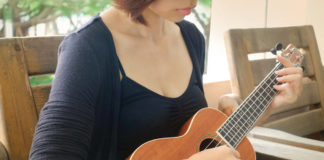 Enjoy live music in Kanab at Jakey Leigh’s Enjoy live music in Kanab at Jakey Leigh’s Cafe