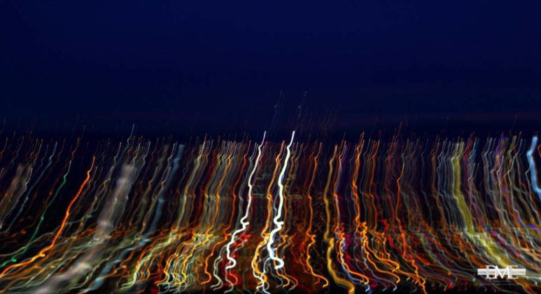 abstract photography, experimental photography, conceptual photography, non-objective photography