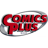 southern utah weekend events ComicsPlus
