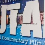 DOCUTAH 2017 preview: The venerable documentary film festival returns