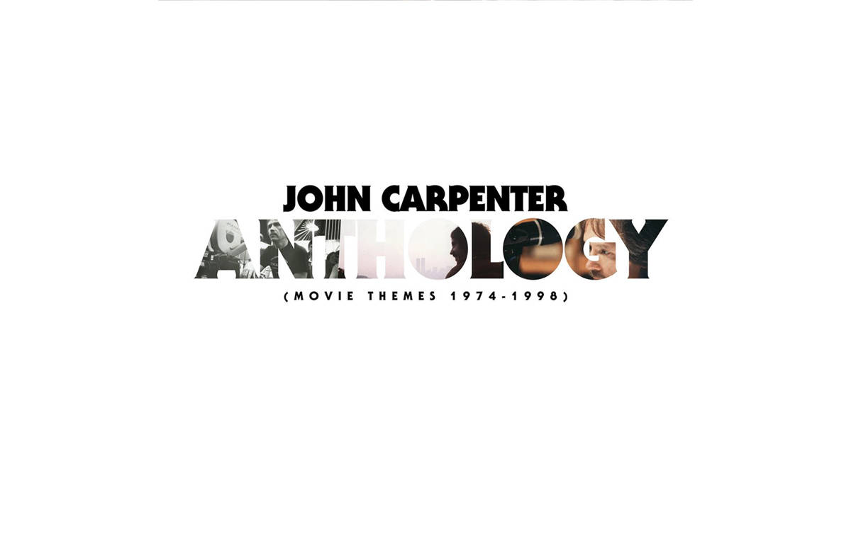 John Carpenter opens tour in Las Vegas in October