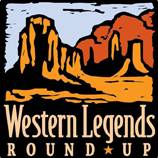 southern utah weekend events Western Legends Roundup