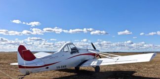 Bryce Canyon Fly-in and Car Show presents fourth annual event Bryce Canyon Fly-in and Car Show presents fourth annual event