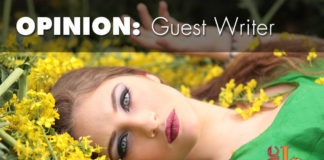 Avoiding self-care through “self-care” Avoiding self-care through “self-care”