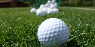 PGA of America and PGA Tour announce critical schedule changes for 2019 PGA of America and PGA Tour announce critical schedule changes for 2019