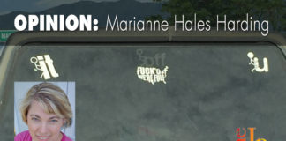 This is not how civilized people disagree This is not how civilized people disagree