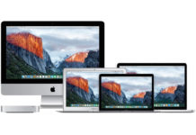 Apple Repair St. George Utah | 10 Percent Off Labor at MacTek Apple Repair St. George Utah | 10 Percent Off Labor at MacTek