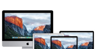Apple Repair St. George Utah | 10 Percent Off Labor at MacTek Apple Repair St. George Utah | 10 Percent Off Labor at MacTek