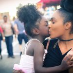 Dixie Convention Center hosts Family Roots Expo Dixie Convention Center hosts Family Roots Expo