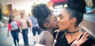 Dixie Convention Center hosts Family Roots Expo Dixie Convention Center hosts Family Roots Expo