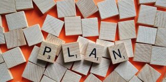 Eight keys to goal-setting Eight keys to goal-setting