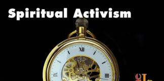 A time for impeccability A time for impeccability