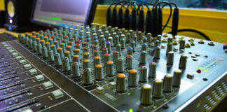 Catch Cracker at the Bit and Spur this August Catch Cracker at the Bit and Spur this August