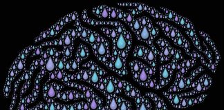 Introducing “Tales from the Couch: Thoughts on living with mental health conditions” Introducing "Tales from the Couch: Thoughts on living with mental health conditions"