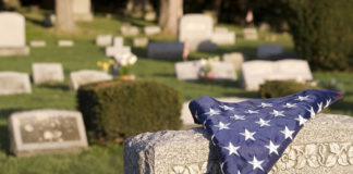 Commissioner statement on San Juan County soldier lost in Afghanistan Commissioner statement on San Juan County soldier lost in Afghanistan