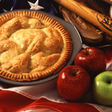 southern utah weekend events Apple pie