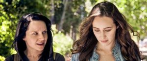 Movie Review: "Friend Request" denied!