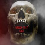 Southern Utah’s Horror-Fest movie lineup announced Southern Utah's Horror-Fest movie lineup announced