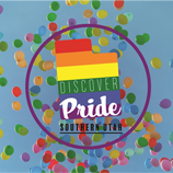 southern utah weekend events Pride