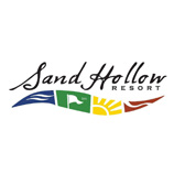 southern utah weekend events Sand Hollow Resort