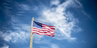 Ceremony welcomes Utah Honor Flight group Ceremony welcomes Utah Honor Flight group
