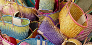 St. George hosts shopping expo in October St. George hosts shopping expo in October