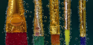 Southern Utah Art Guild announces winners of “Back to Reality” show Southern Utah Art Guild announces winners of “Back to Reality" show