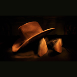 southern utah weekend events cowboy-hat-1129348_960_720