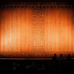 Patrick Page performs one-man show at Utah Shakespeare Festival Patrick Page performs one-man show at Utah Shakespeare Festival