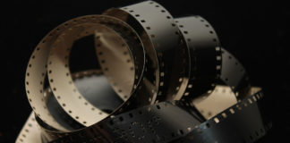 DOCUTAH Celebrates Another Year In Southern Utah DOCUTAH