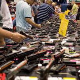 southern utah weekend events gun show