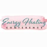 southern utah weekend events healing conf