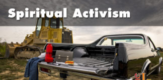 Truths Americans need to remember Truths Americans need to remember