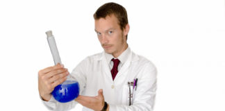 The Stage Door presents “Jekyll & Hyde” The Stage Door presents “Jekyll & Hyde”