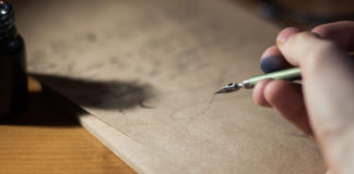 Registration open for Kanab Writers Conference Registration open for Kanab Writers Conference