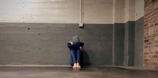 Youth Futures announces plans for homeless youth shelter Youth Futures announces plans for homeless youth shelter