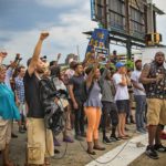 The importance and basics of grassroots politics The importance and basics of grassroots politics