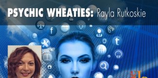 Social media doesn’t suck, and neither do you