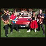 southern utah weekend events sharonandthechevelles