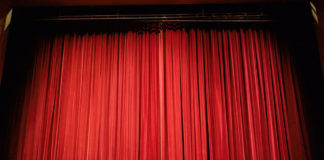 Utah Shakespeare Festival announces directors for 2018 season Utah Shakespeare Festival announces directors for 2018 season