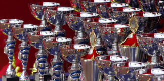 2017 Indy Awards voting polls now open The Indy Awards