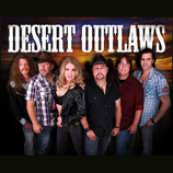 southern utah weekend events Desert Outlaws