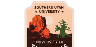 SUU wins Outdoor Nation Campus Challenge SUU wins Outdoor Nation Campus Challenge