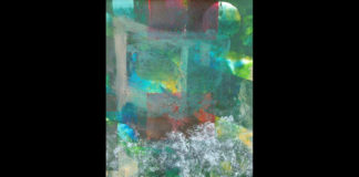 Arrowhead Gallery features Charles Fletcher in November Arrowhead Gallery features Charles Fletcher in November