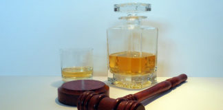 Utah Judicial Performance Evaluation Commission appoints Curtis Jensen as commissioner Utah Judicial Performance Evaluation Commission appoints Curtis Jensen as commissioner