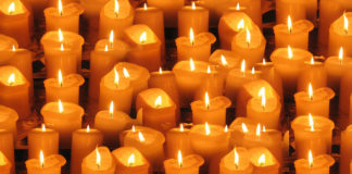 DOVE Center observes Domestic Violence Month with fundraiser, activities DOVE Center observes Domestic Violence Month with fundraiser, activities