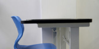 DSU shows highest enrollment increase percentage in Utah for two years running DSU shows highest enrollment increase percentage in Utah for two years running