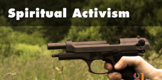 Guns, violence, and narcissism Guns, violence, and narcissism