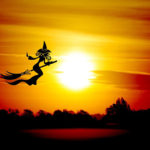 Southern Utah Weekend Events Guide: Oct. 12–15 southern utah weekend events halloween-1014478_960_720
